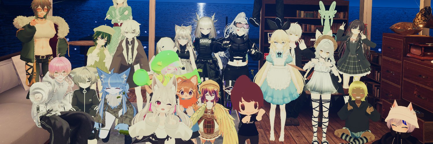 クリーミィ banner