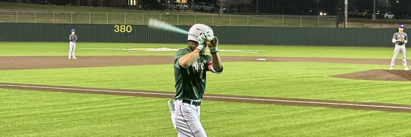 Redmon_bsbl44 Profile Banner