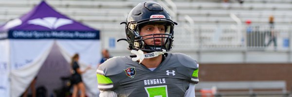 KanePritch Profile Banner