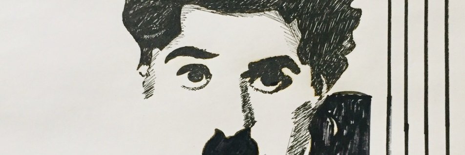 Rashmiseeks's profile banner image