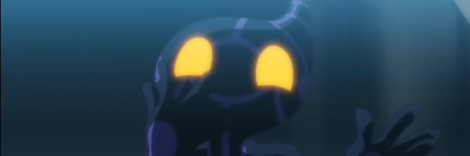ilr0x's profile banner image
