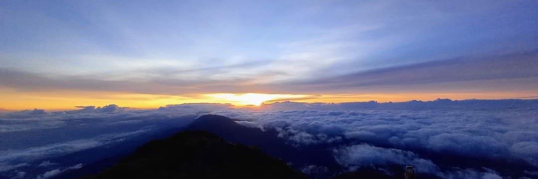 Moreno de ccs 40 🇻🇪 banner