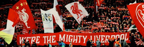 jburko23's profile banner image