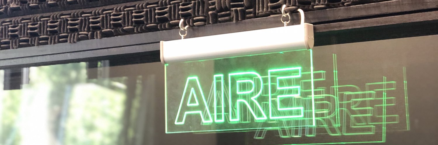 Johonatan Chacón banner