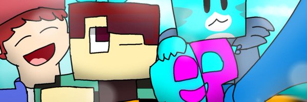 Maiandraw Profile Banner