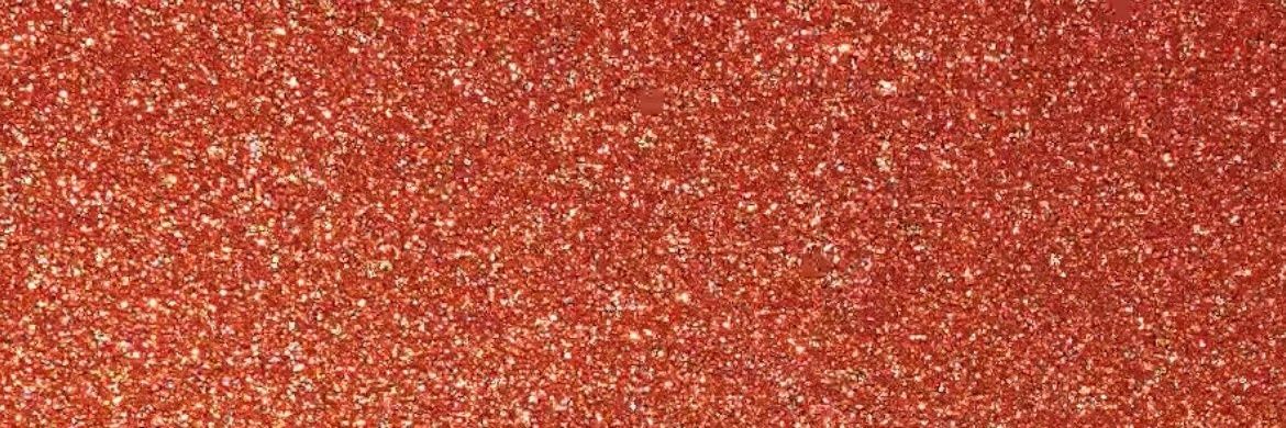 Nat (Taylor's version) ✨ banner