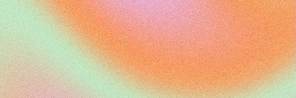 mel banner
