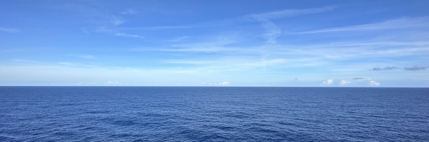 JoshuaJoshuav's profile banner image
