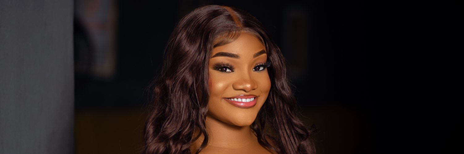 Eze favour chinaza banner