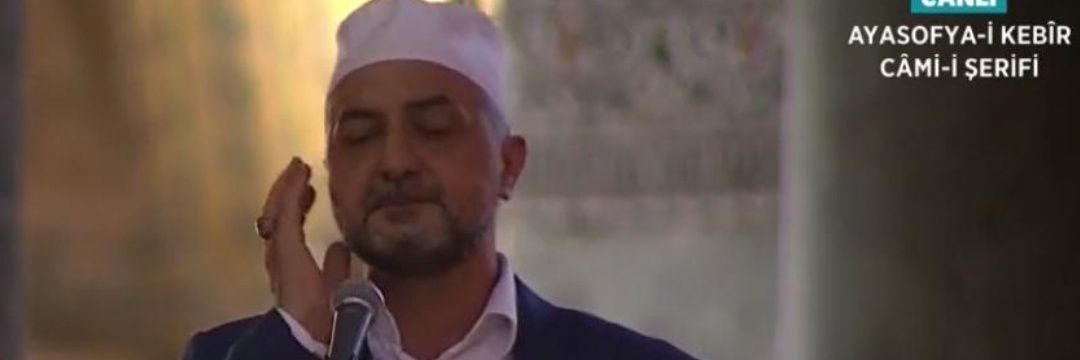 hadihoca's profile banner image