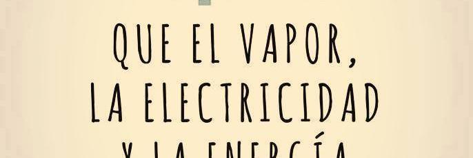 SOS Paraguaná banner