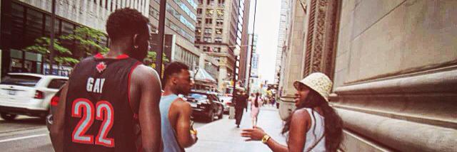 Jfresh_'s profile banner image