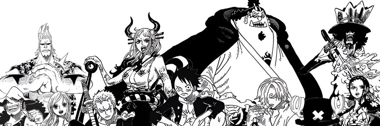 TheReal1sTake banner