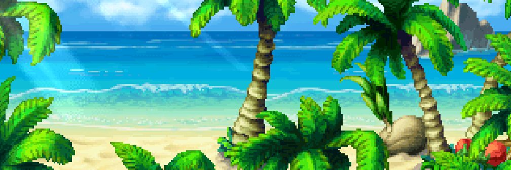Nortrick19's profile banner image
