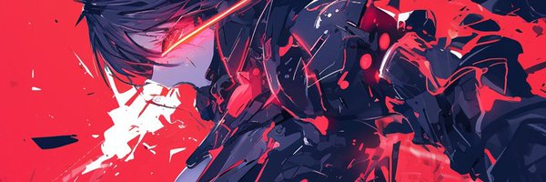 chiang_ttt Profile Banner