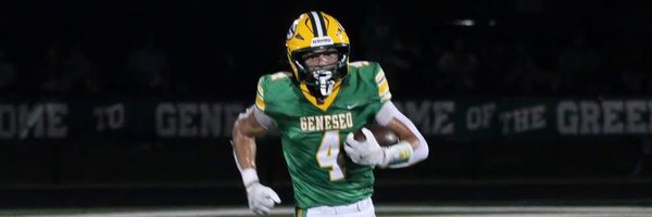 KyeWeinzierl Profile Banner