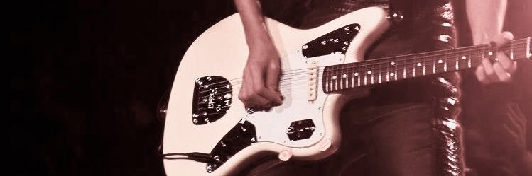 dish 🎸🗡️saw ptv and sws!!!'s banner