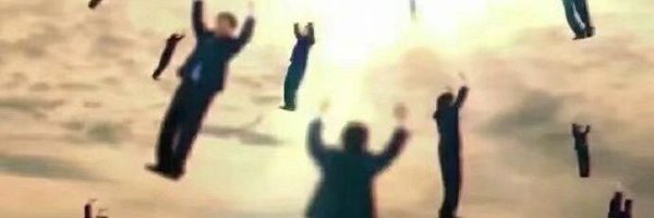 chuuuuuuuya11 Profile Banner