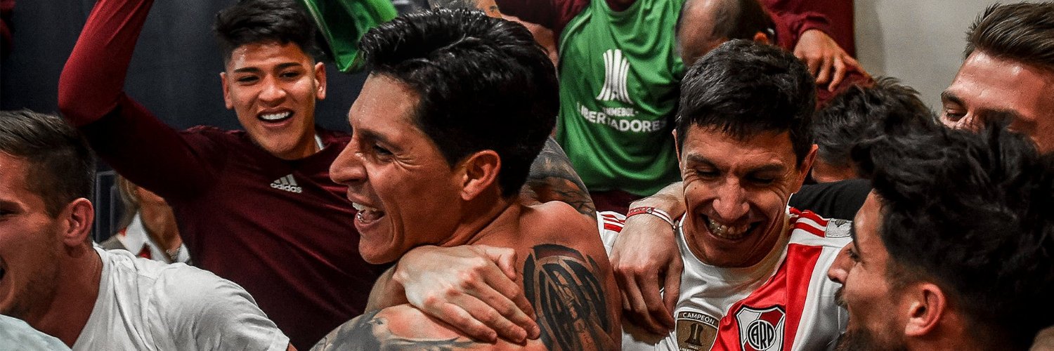 _facuotero's profile banner image