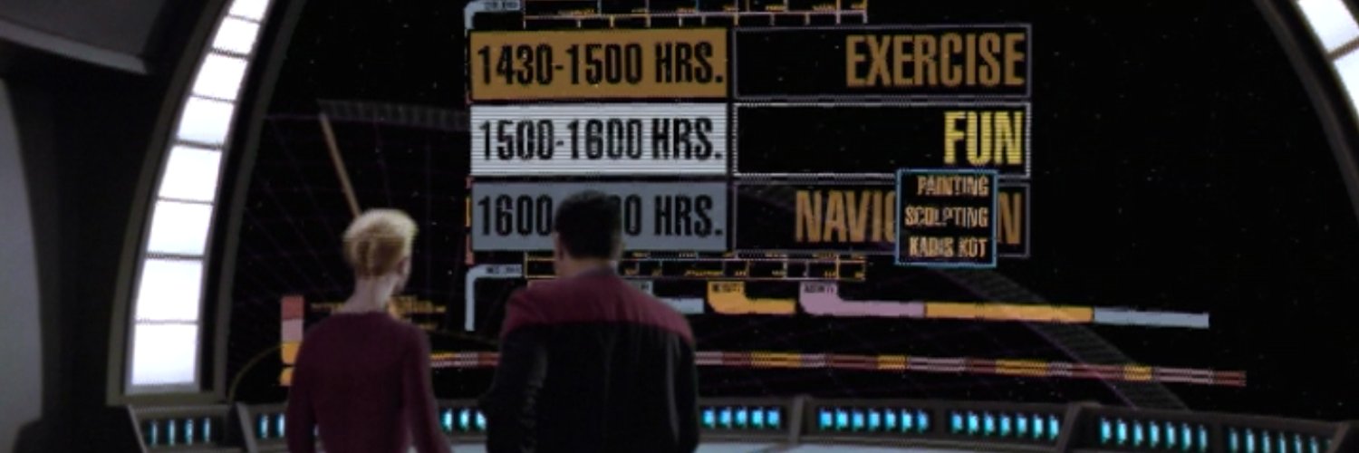 temporal_oops's profile banner image