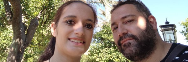 pakito1983 Profile Banner