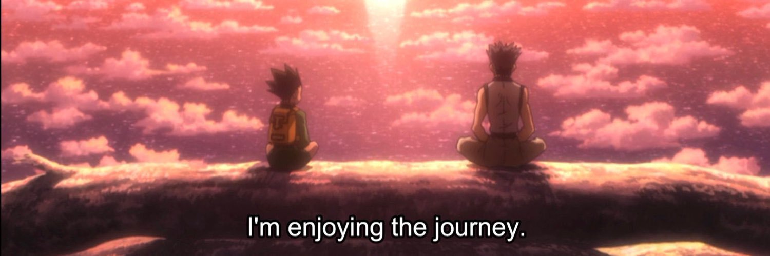 Craig_Sau's profile banner image