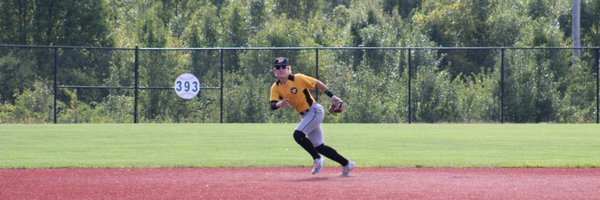 DannemillerChad Profile Banner