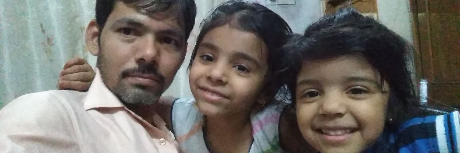 SABIRGUDDU's profile banner image