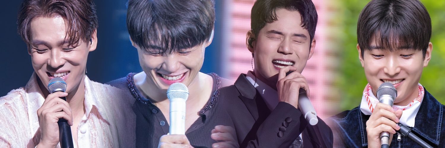 바타 banner