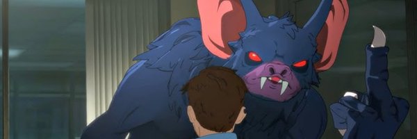 PEANUTS_FUNNIES Profile Banner