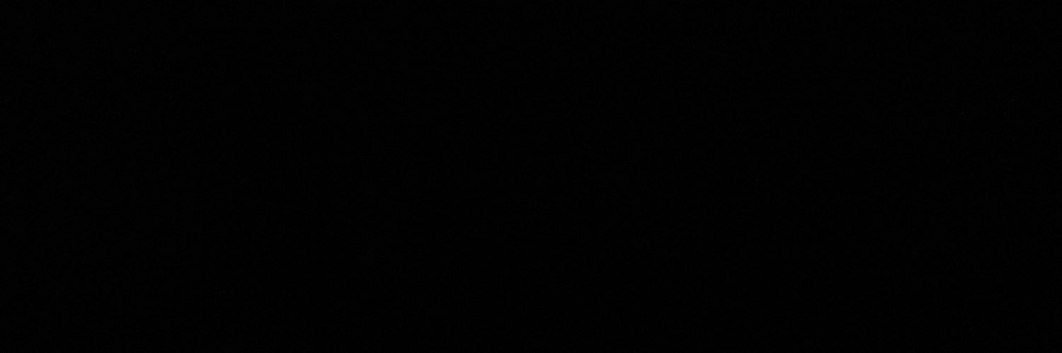 Kellen Edeburn banner