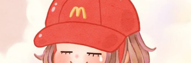 SingniWick's profile banner image
