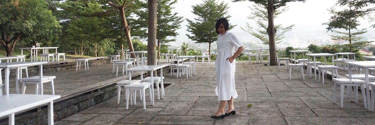 poempamelaaa's profile banner image