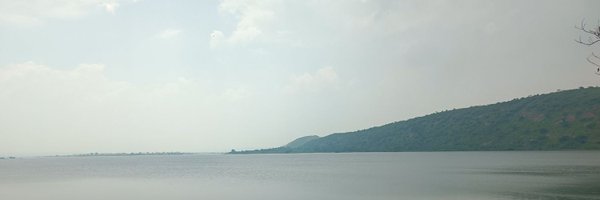 CPMEENA35782259 Profile Banner