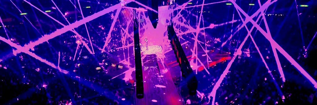 Bear9You banner