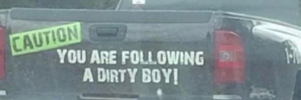 conniekettel Profile Banner