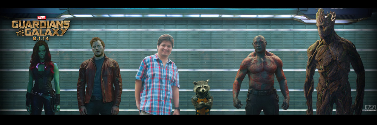 alvinteo's profile banner image