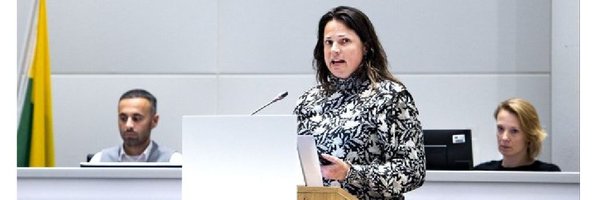MariekevDoorn Profile Banner