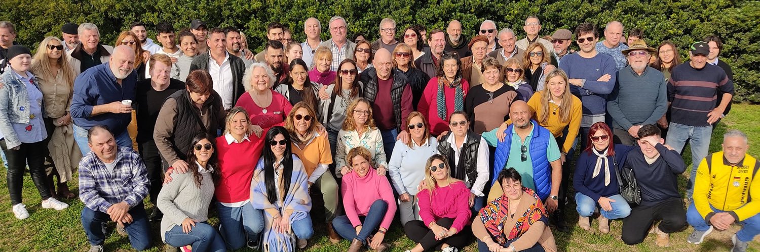 ColottiGerardo's profile banner image