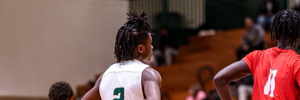 TylerW_2 Profile Banner
