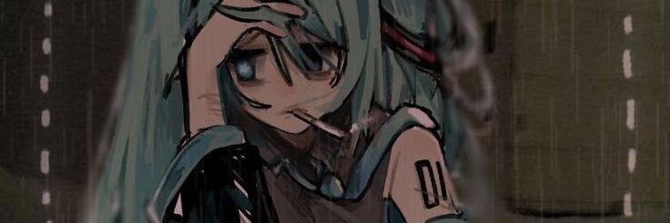 Yuki.Mp3 banner