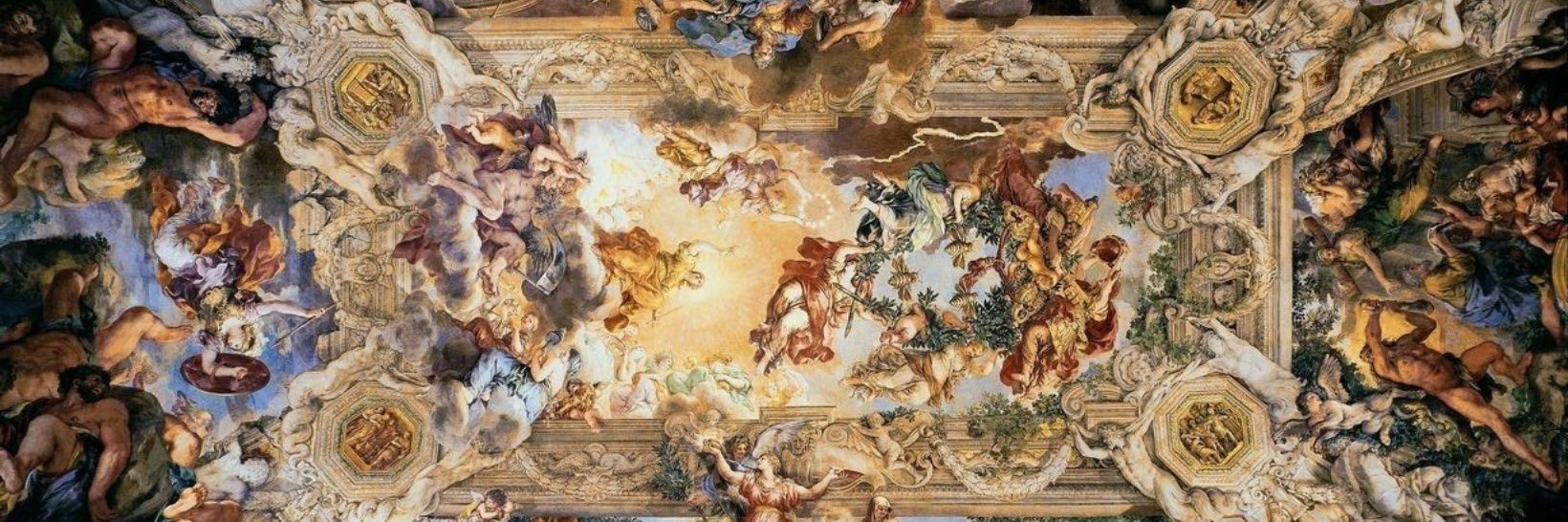 Erato Magazine | SUBS OPEN banner