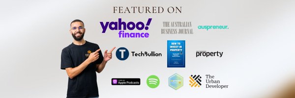 KMansour95 Profile Banner