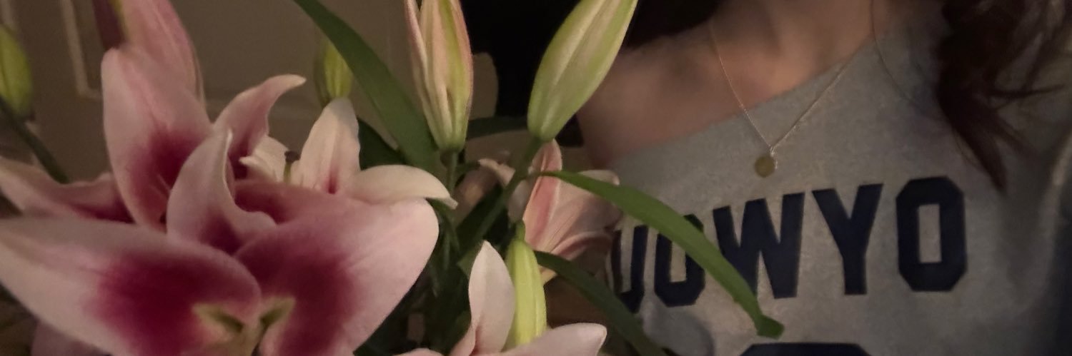 Lola banner