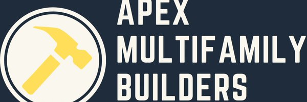 apexmfbuilders Profile Banner