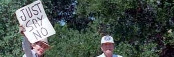 TheChiefKieff's profile banner image