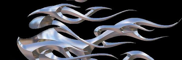 玄田 凌賀 solvme banner