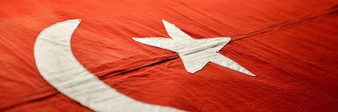rnurkaratas's profile banner image