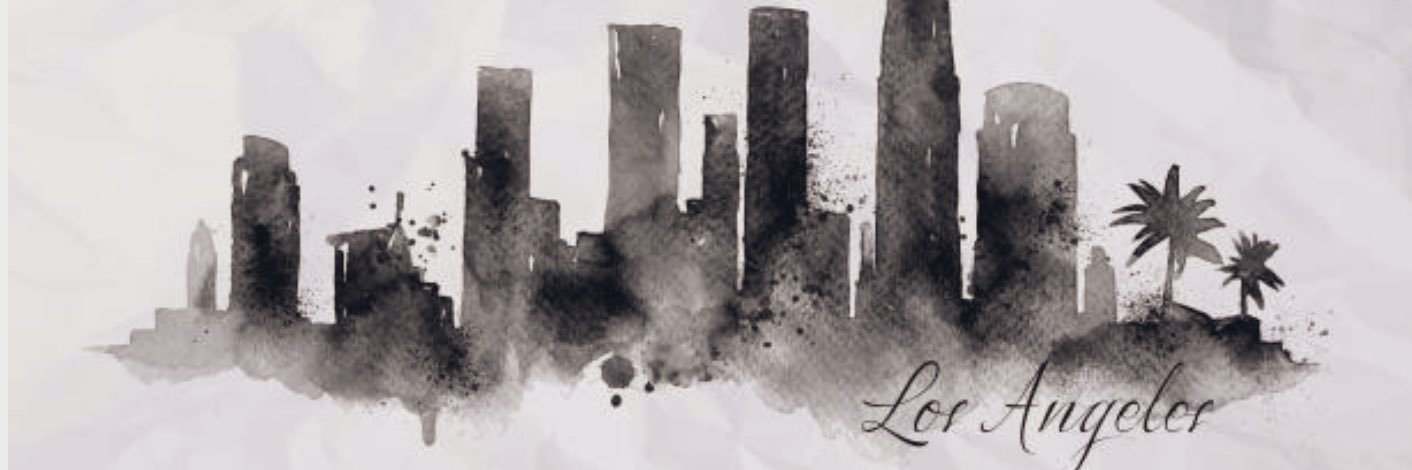 _STR818's profile banner image