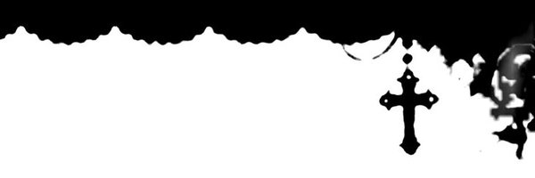 m_tweeps Profile Banner